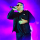 El-P (Photo: Prince Williams/Getty)